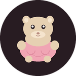Chubby