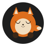 Mr. Fox
